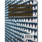 Planet of the Pets - A Graphic Novella